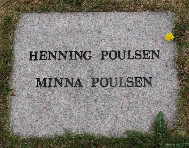 Henning Poulsen.JPG